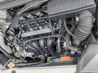 АКПП MITSUBISHI COLT Z22A 4A90 MN178142, W1C1A-1-M1ZA 1 ракурс АКПП MITSUBISHI COLT Z22A 4A90 MN178142, W1C1A-1-M1ZA 1 ракурс