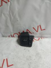 Дуйки правые SUBARU LEGACY BP5 EJ20X 66110AG000 1 ракурс