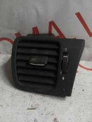 Дуйки правые SUBARU LEGACY BP5 EJ20X 66110AG000 2 ракурс