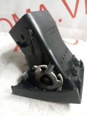 Дуйки правые SUBARU LEGACY BP5 EJ20X 66110AG000 3 ракурс