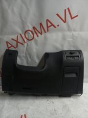 Консоль торпеды SUBARU LEGACY 2003