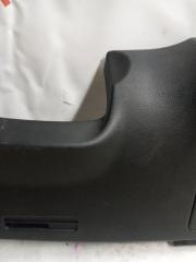 Консоль торпеды SUBARU LEGACY BP5 EJ20X 66075AG000JC, 66070AG000 4 ракурс