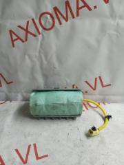 Airbag пассажирский SUBARU LEGACY BP5 EJ20X 98271AG000 1 ракурс