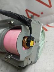 Airbag пассажирский SUBARU LEGACY BP5 EJ20X 98271AG000 3 ракурс