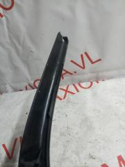 Накладка на торпеду левая передняя SUBARU LEGACY BP5 EJ20X 66077AG190 4 ракурс