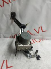 Запчасть блок abs SUBARU LEGACY 2003