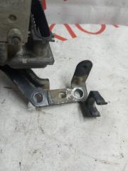 Блок abs SUBARU LEGACY BP5 EJ20X 27596AG210 3 ракурс