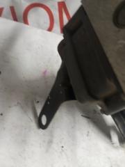 Блок abs SUBARU LEGACY BP5 EJ20X 27596AG210 4 ракурс