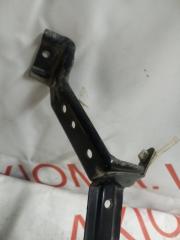 Блок abs SUBARU LEGACY BP5 EJ20X 27596AG210 5 ракурс