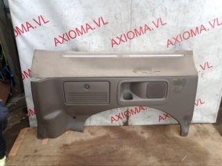 Обшивка багажника левая задняя TOYOTA GRAND HIACE KCH16 1KZTE 626402F220E0 1 ракурс