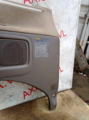 Обшивка багажника левая задняя TOYOTA GRAND HIACE KCH16 1KZTE 626402F220E0 5 ракурс