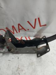 Педаль тормоза SUBARU LEGACY BP5 EJ20X 36012AG130 3 ракурс