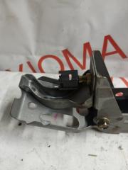Педаль тормоза SUBARU LEGACY BP5 EJ20X 36012AG130 4 ракурс