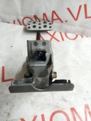 Педаль тормоза SUBARU LEGACY BP5 EJ20X 36012AG130 5 ракурс