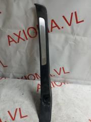 Порожек пластиковый правый задний SUBARU LEGACY BP5 EJ20X 94061AG080 1 ракурс