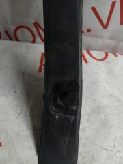 Порожек пластиковый правый задний SUBARU LEGACY BP5 EJ20X 94061AG080 3 ракурс