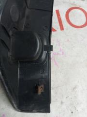 Порожек пластиковый правый задний SUBARU LEGACY BP5 EJ20X 94061AG080 4 ракурс
