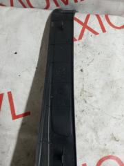 Порожек пластиковый правый задний SUBARU LEGACY BP5 EJ20X 94061AG080 5 ракурс