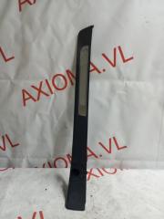 Порожек пластиковый левый задний SUBARU LEGACY BP5 EJ20X 94061AG090 1 ракурс