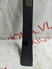 Порожек пластиковый левый задний SUBARU LEGACY BP5 EJ20X 94061AG090 3 ракурс
