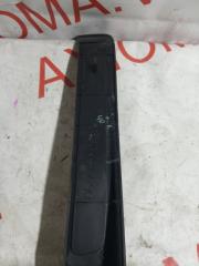 Порожек пластиковый левый задний SUBARU LEGACY BP5 EJ20X 94061AG090 4 ракурс