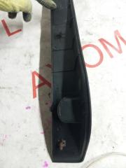 Порожек пластиковый левый задний SUBARU LEGACY BP5 EJ20X 94061AG090 5 ракурс