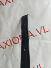 Порожек пластиковый правый передний SUBARU LEGACY BP5 EJ20X 94060AG070 4 ракурс