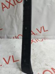 Порожек пластиковый правый передний SUBARU LEGACY BP5 EJ20X 94060AG070 5 ракурс