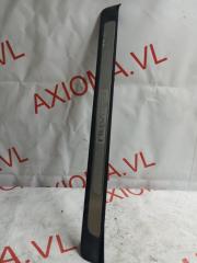 Порожек пластиковый левый передний SUBARU LEGACY BP5 EJ20X 94060AG080 1 ракурс