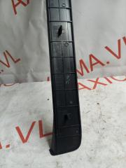 Порожек пластиковый левый передний SUBARU LEGACY BP5 EJ20X 94060AG080 5 ракурс