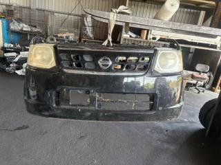 Ноускат NISSAN OTTI H92W 3G83 610006A0A4, 626516A02J, 260106A02A, 260606A02B 1 ракурс
