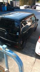 Ноускат NISSAN OTTI H92W 3G83 610006A0A4, 626516A02J, 260106A02A, 260606A02B 4 ракурс