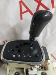 Селектор акпп SUBARU LEGACY BP5 EJ20X 35122AG000 2 ракурс