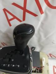 Селектор акпп SUBARU LEGACY BP5 EJ20X 35122AG000 3 ракурс
