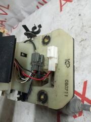 Селектор акпп SUBARU LEGACY BP5 EJ20X 35122AG000 5 ракурс