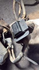 Гидроподъемник кузова грузовика MITSUBISHI MINICAB TRUCK U42T 3G83 MB655184 1 ракурс