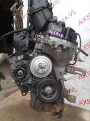 Двигатель DAIHATSU MIRA COCOA 2010 контрактная Двигатель DAIHATSU MIRA COCOA 2010