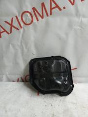 Поддон NISSAN NOTE 2006