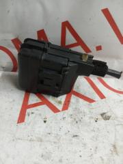 Реле HONDA SABER UA5 J32A 38182S84A01 2 ракурс