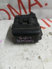 Реле HONDA SABER UA5 J32A 38182S84A01 3 ракурс