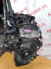 Двигатель SUZUKI ALTO LAPIN 2012 контрактная Двигатель SUZUKI ALTO LAPIN 2012