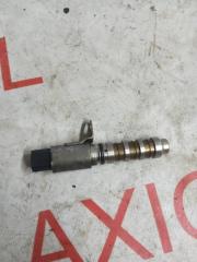 Датчик vvt-i SUZUKI PALETTE MK21S K6A 1655058J30 5 ракурс