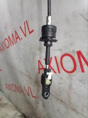 Трос переключения акпп SUZUKI SWIFT ZC83S K12C 2821052R00 2 ракурс
