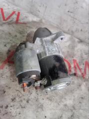 Стартер SUZUKI SWIFT ZC83S K12C 3110081P00, 31100-81P00 3 ракурс