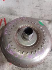 Гидромуфта акпп DAIHATSU MIRA L275S KFVE 32000B2100 2 ракурс