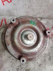 Гидромуфта акпп DAIHATSU MIRA L275S KFVE 32000B2100 3 ракурс