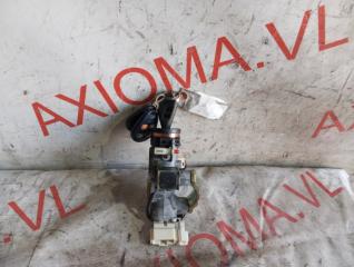 Замок зажигания SUBARU LEGACY BP5 EJ20X 83191AG050 1 ракурс