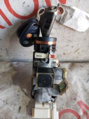 Замок зажигания SUBARU LEGACY BP5 EJ20X 83191AG050 2 ракурс