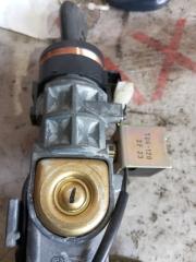 Замок зажигания SUBARU LEGACY BP5 EJ20X 83191AG050 5 ракурс