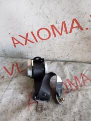 Ремень безопасности левый задний SUBARU LEGACY BP5 EJ20X 64660AG110JC 1 ракурс